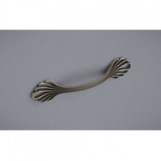 Ручка меблева Cebi Empire А346.128 mp14 - 0