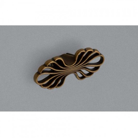 Ручка меблева Cebi Empire А346.016 mp10 - 0