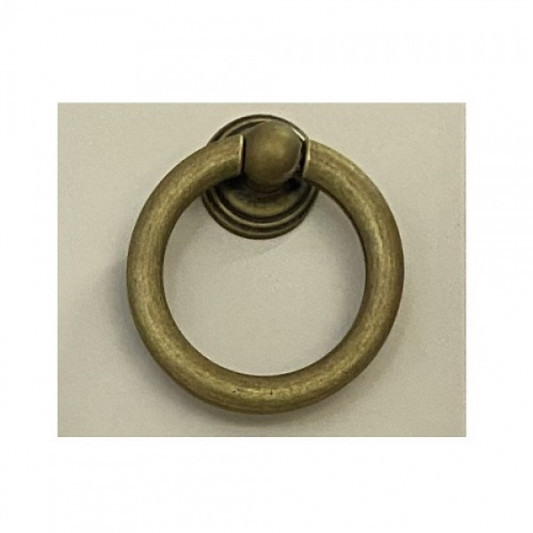 Ручка меблева Cebi A4969155 mp10 - 0