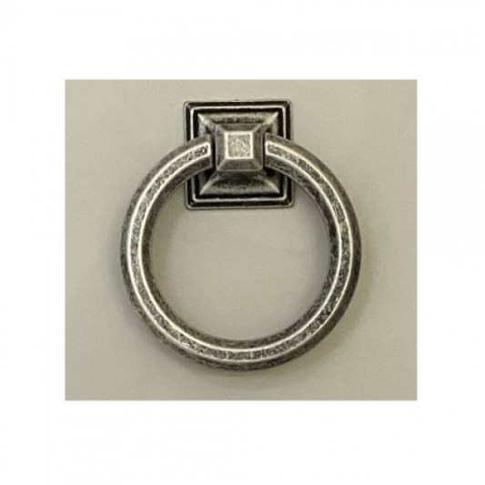 Ручка меблева Cebi A4959154 mp14 - 0