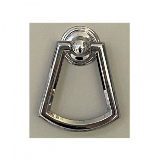 Ручка меблева Cebi A4949155 mp02 - 0