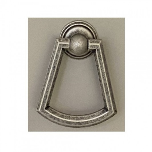 Ручка меблева Cebi A4949155 mp14 - 0