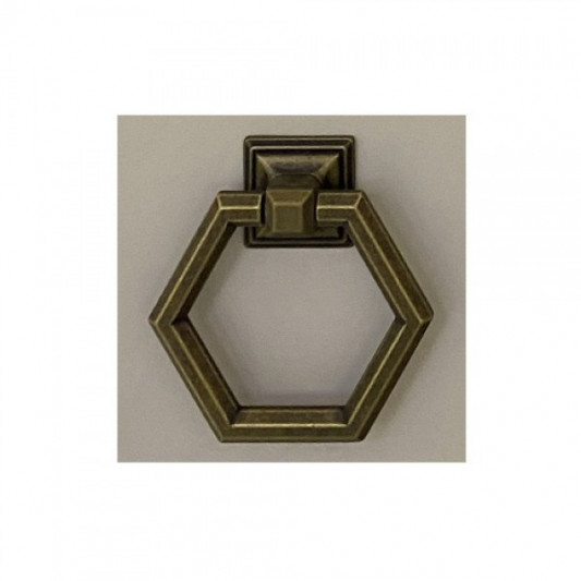 Ручка меблева Cebi A4939154 mp10 - 0