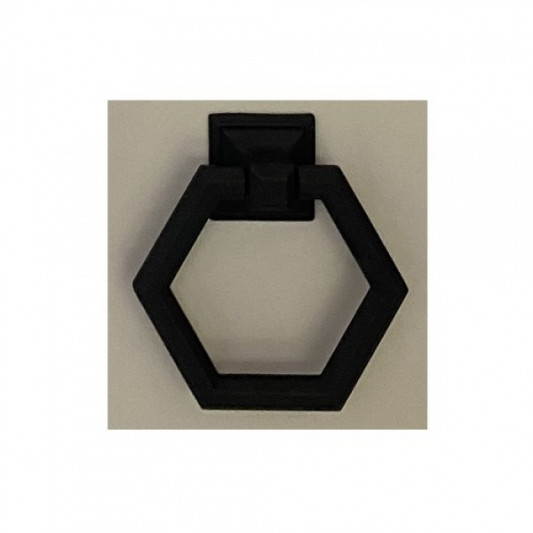 Ручка меблева Cebi A4939154 mp24 - 0