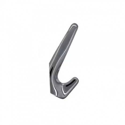 Гачок Cebi A7113.010 mp02 - 0