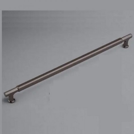 Ручка меблева Cebi A1126.320 mp24 - 0