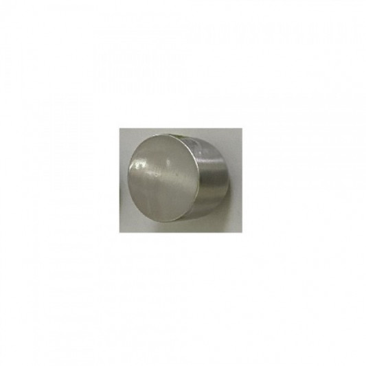 Ручка меблева Cebi A4128.002 mp08 - 0