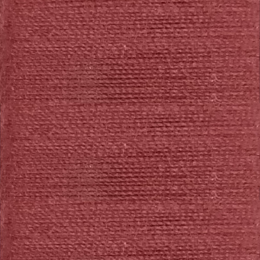 Нить 36 ЕS 5230 3000 м бордовый - 0