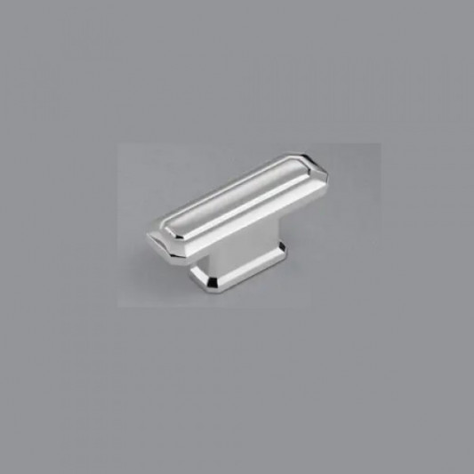 Ручка меблева Cebi A4101.016 mp02 - 0