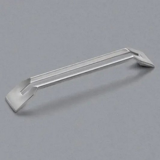 Ручка меблева Cebi A927.160 mp02 - 0