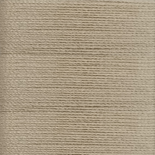 Нить 36 ЕS 5237 3000 м бежевый - 0