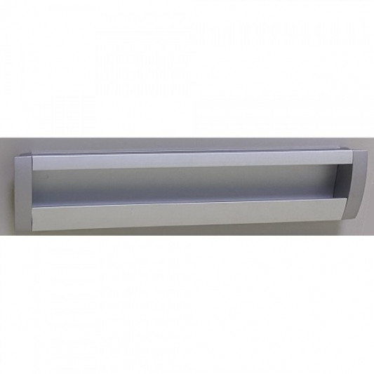 Ручка меблева Cebi B188.224 mp05 pl05 - 0