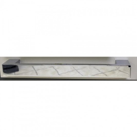 Ручка меблева Cebi B190.224 mp02 - 0