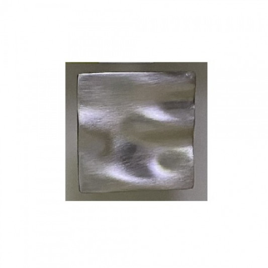 Ручка меблева Cebi A465.025 mp08 - 0