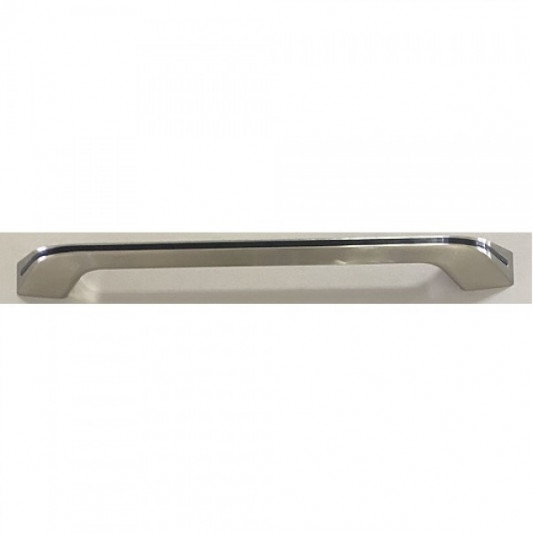 Ручка меблева Cebi A279.192 mp08 pl16 - 0