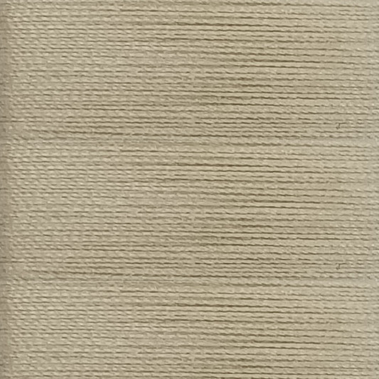 Нитка 36 ЕS 5288 3000 м бежевий - 0