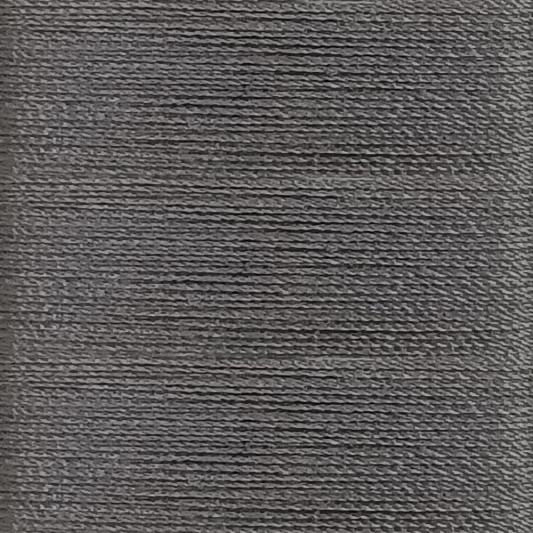 Нитка 36 ЕS 5328 3000 м сірий - 0