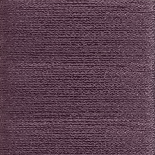 Нить 36 ЕS 5473 3000 м бордовый - 0