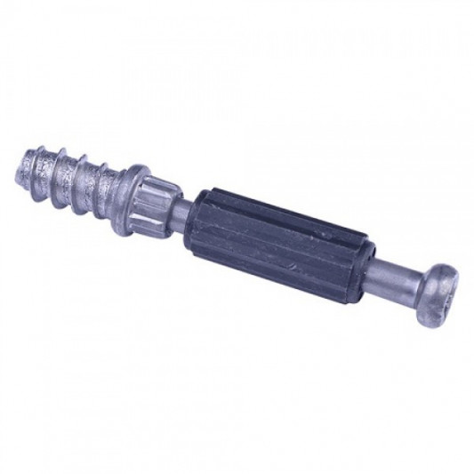 Дюбель угвинчуваний Twister під Rastex DU - 232 T30 - 0