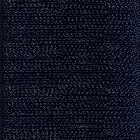 Нитка 20 Р 5672 1500 м синій - 0