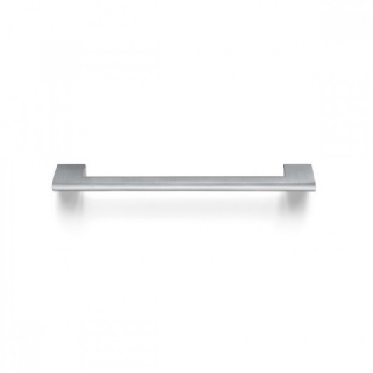 Ручка D-1005-160 MOC - 0