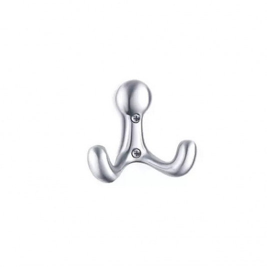 Гачок Cebi A721 mp02 - 0