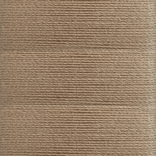 Нить 36 ЕS 6096 3000 м бежевый - 0