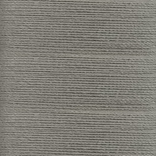 Нитка 36 ЕS 5294 3000 м сірий - 0