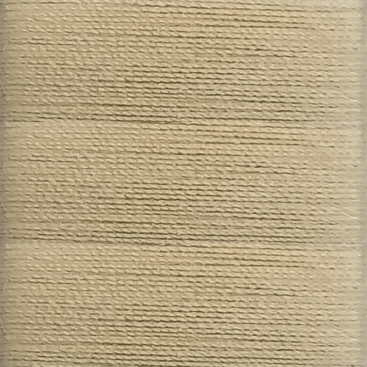 Нить 36 ЕS 6200 3000 м бежевый - 0