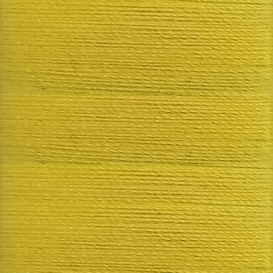 Нить 36 ЕS 6270 3000 м желтый - 0