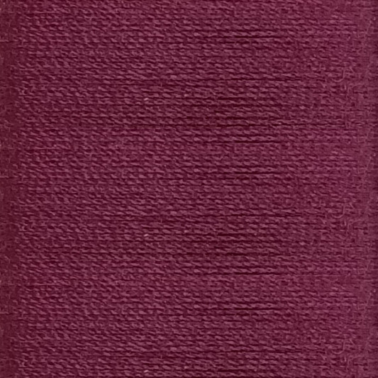 Нитка 36 ЕS 6280 3000 м бордовий - 0