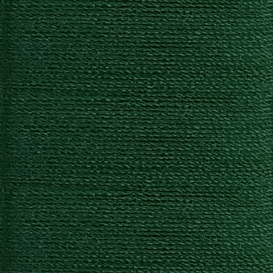 Нитка 36 ЕS 6291 3000 м зелений - 0