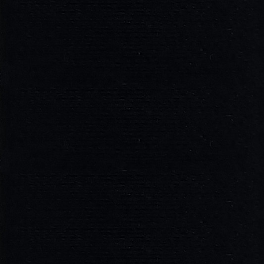 Нитка 36 ЕS 901 3000 м чорний - 0