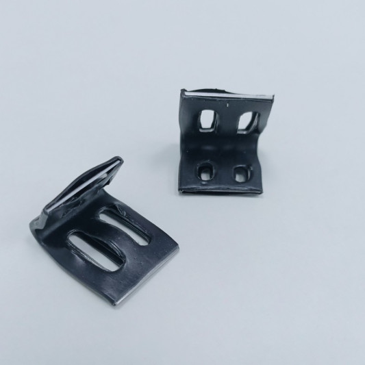 Кріплення змійки (2000 шт.) - 0