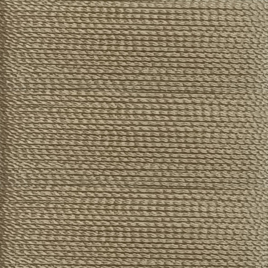 Нитка 40 Р 1042 3000 м бежевий - 0