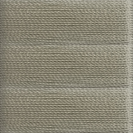 Нитка 40 Р 1407 3000 м бежевий - 0