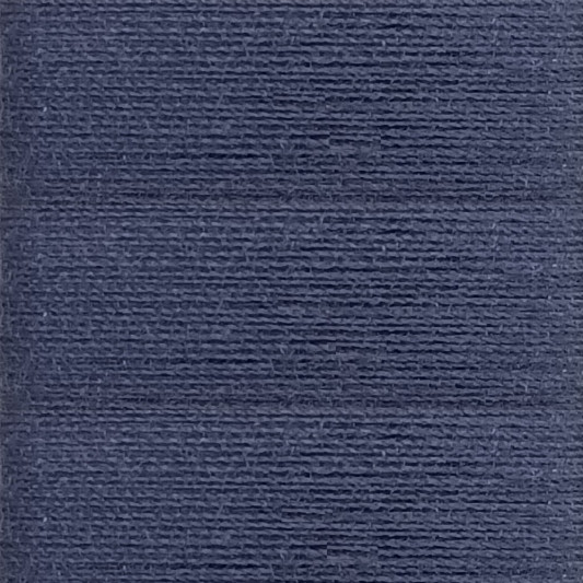 Нить 36 ЕS 5476 3000 м синий - 0