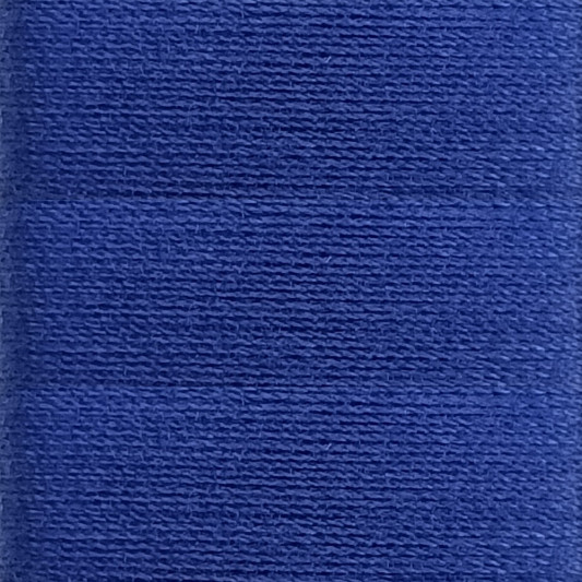 Нить 36 ЕS 5487 3000 м синий - 0