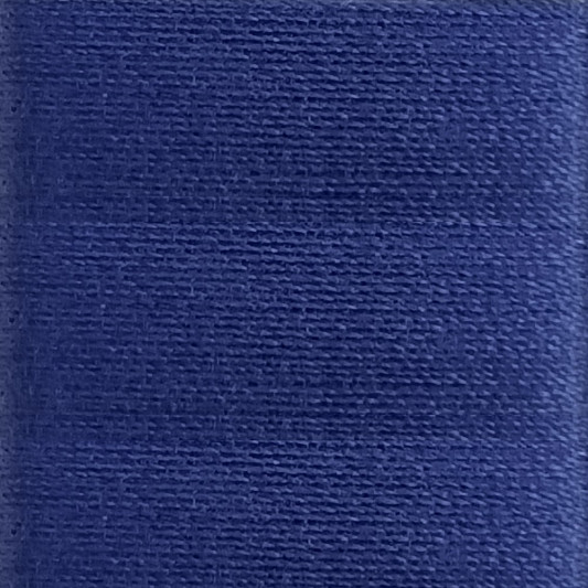 Нить 36 ЕS 5483 3000 м синий - 0