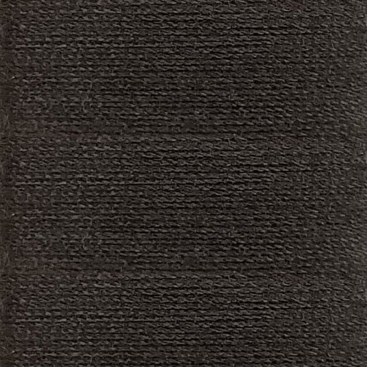 Нить 36 ЕS 5497 3000 м коричневый - 0