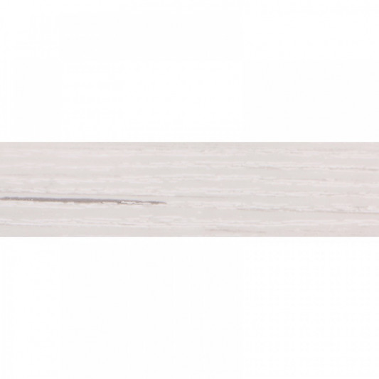 ПВХ Кромаг 22×1,0 дуб крафт білий 15.27 - 0