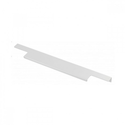 Ручка GTV LIND 224/496 алюміній - 0