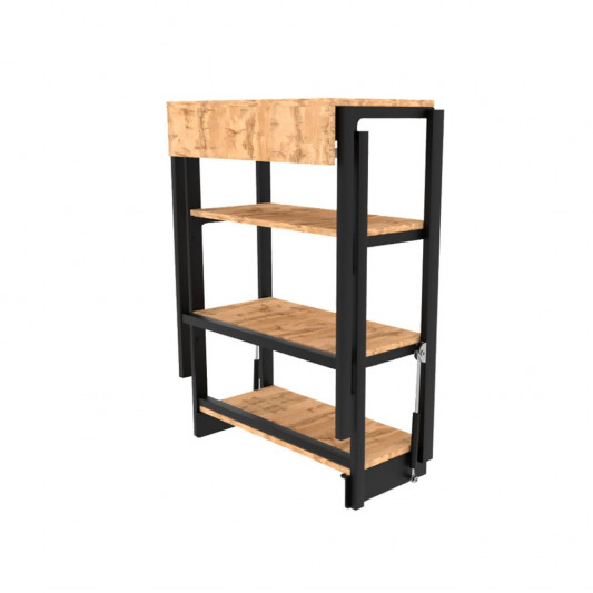 Механізм трансформер стiл-полиця - 0