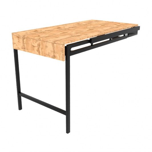 Механізм трансформер стiл-полиця - 1