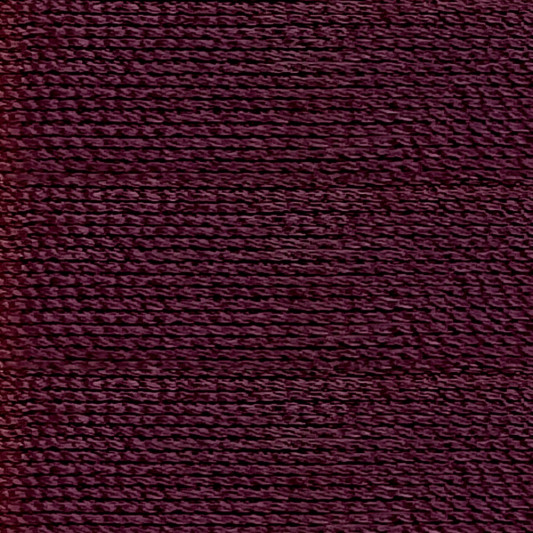 Нитка 40 Р 1930 3000 м баклажановий - 0