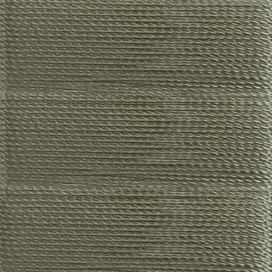 Нитка 40 Р 659 3000 м оливковий - 0