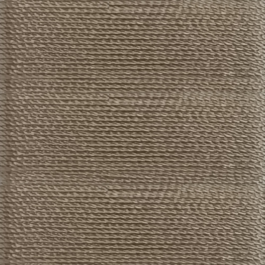 Нитка 40 Р 905 3000 м бежевий - 0