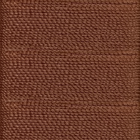 Нитка 40 Р 915 3000 м коричневий - 0
