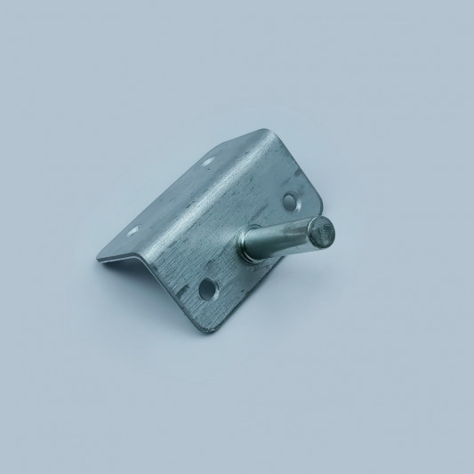 Шарнір без пластини ММ 121.03 - 0