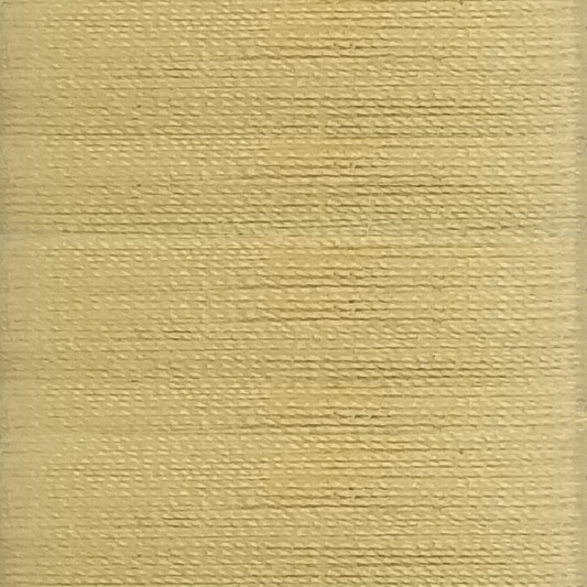 Нитка 36 ЕS 5443 3000 м жовтий - 0